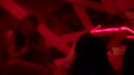 ياسمين استمناء مساج سكس مترجم عربي مع الفتيات الآسيوية