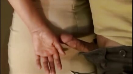 خطيرة سكس مساج مترجم عربي الأم