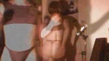 DD 1 سكس تدليك مترجم نائب الرئيس جوي الألمانية