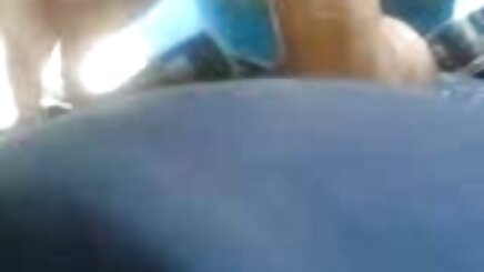 مفلس شقراء مارس مساج سكس مترجم عربي الجنس بشكل جيد