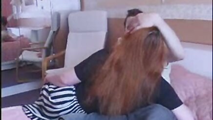 18 سنة من العمر كس مع دسار جنس مساج مترجم (1)