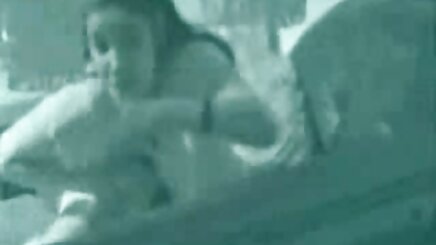 كاثلين الأبيض سكس محارم مساج مترجم