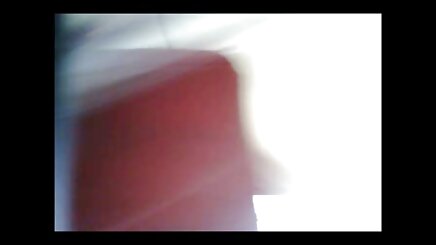 التاريخ التاريخ القديم ، سكس تدليك مترجم الشبقية, تحول جنسى, وراء