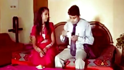 VirtualRealPorn. سكس مترجم مساج كوم-المتطلبات