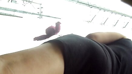 هذه هي الممرضات المفضلة لدي ، لكم مساج محارم مترجم جميعا 3