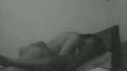 شقراء سكس مساج مترجم عربي في مجموعة الجنس