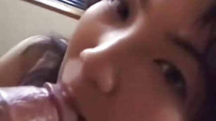 مستوحاة من جيمس فورتي سكس مترجم مساج