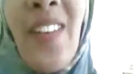 بواسطة مساج سكس محارم مترجم plazi