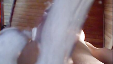 الجمال سكس تدليك مترجم