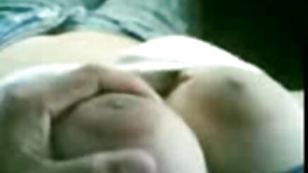 الحمار سكس مساج عربي مترجم كبيرة أمي