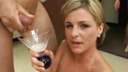 جبهة تحرير مورو الإسلامية بولتون زوجته تجميع مساج سكس مترجم كامل
