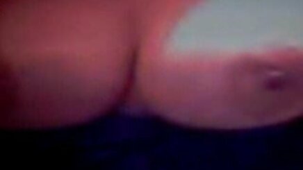 الروسية أمي strapon sex massage مترجم 13