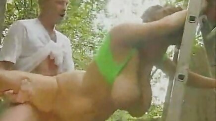 العفة فلم سكس مساج مترجم والنجوم (1986)