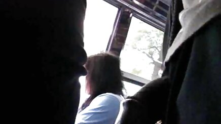 كبارا مساج سكس مترجم وصغارا قرنية في سن المراهقة و الأخت