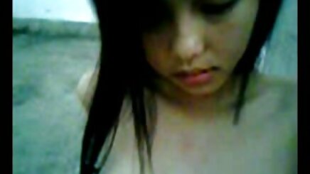 21yo فتاة الساخنة مساج سكس مترجم عربي