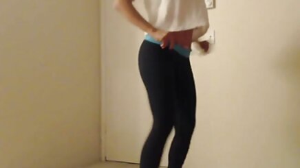 موظفو مساج محارم مترجم الفندق