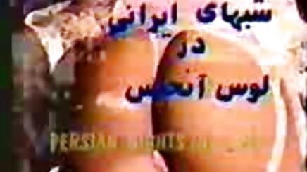 فتاة ألمانية التقطت سكس مساج عربي مترجم في مول