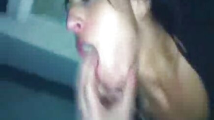 السمين في سن المراهقة من المتجر سكس اجنبي مترجم مساج أراد الديك-2