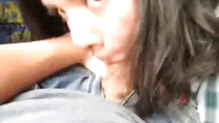أمي وابنه مايا kendrich تحول جنسي في سكس تدليك مترجم حين بعل الساعات