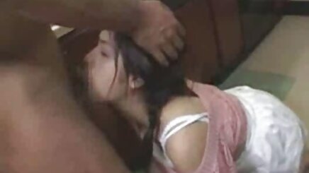 كبير الثدي في سكس مترجم عربي مساج المدرسة, كبير في التاريخ جزء 1 s