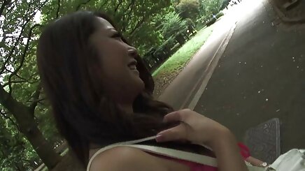 - الضغط مابوس سكس مترجم عربي مساج