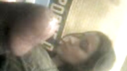 ابتزاز الغش سكس مترجم مساج أمي