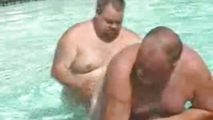 53 سكس مساج الام مترجم سنة روسية ناضجة مع رجل