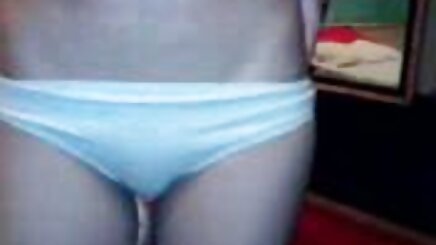 المدبوغة الجلد الفتاة اليابانية سكس مساج الام مترجم