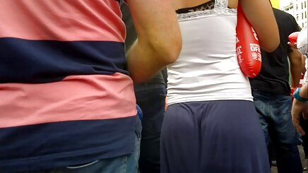 الشرج كبير الثدي مجانا الحقيقي الفيديو سكس مساج مدبلج الاباحية 7b