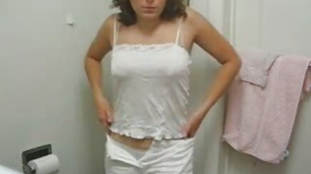 الحب (الرجعية) افلام سكس مساج مترجم