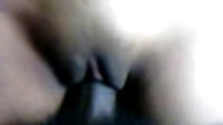مفلس كيسي الدنمارك لها افلام سكس مساج مترجم محظوظ زوج أم