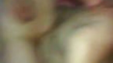 معطف الفرو و لا سكس مساج الام مترجم سراويل