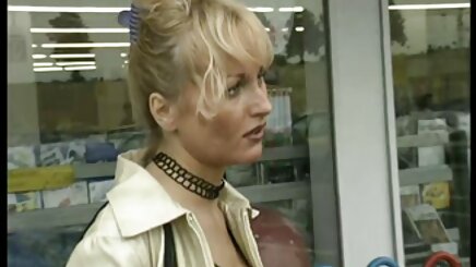 مشاهدة لي أخذ اثنين من سكس مترجم مساج الديك الأسود
