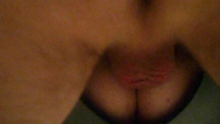 لا يستحق سكس مساج الام مترجم كل هذا العناء.