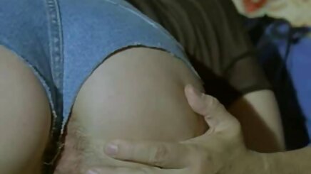 شقراء بدون سكس مترجم عربي مساج سراويل