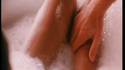 الشرج الطبيب مساج سكس مترجم عربي