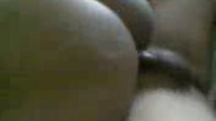 أعداء مساج سكس مترجم عربي الفودو
