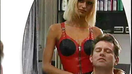 SOS طالب 2 سكس مساج مترجم عربي