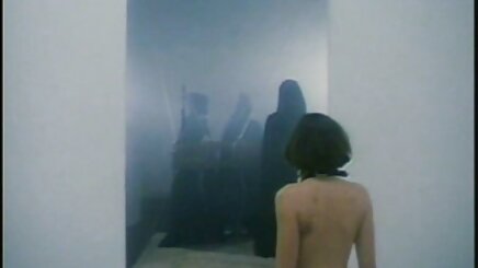 ليلى الرادار يريد سكس تدليك مترجم أن يعاقب