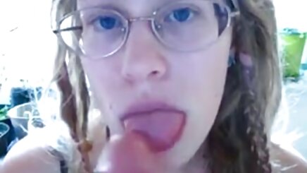 لا أم جنس مساج مترجم ، لا ابنة ولا ابن وبعضهم البعض