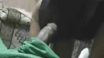 في عيون صديقتك جميلة افلام سكس مساج مترجم عربي الرقص tease