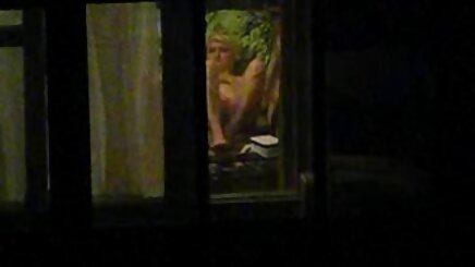 الملابس سكس تدليك مترجم الداخلية, cj