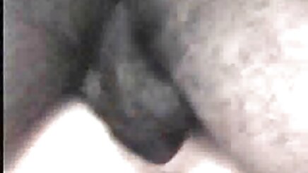 الساخنة موقع سكس مساج مترجم فتاة روسية