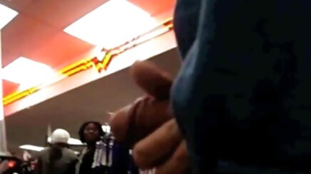 اثنين العادة مساج سكس مترجم السرية, الاستمتاع Sapphix