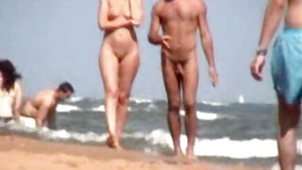 مصاص الدماء-أمي-داني يجرؤ ليفي النقدية عارية يجرؤ سكس مساج مترجم