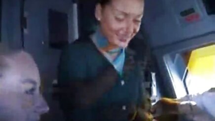 نهاية سعيدة سكس مساج مدبلج لأنني في آسيا