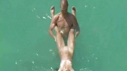 الروسية نيكيتا سكس مساج مترجم للعربية تلقي الآسيوية