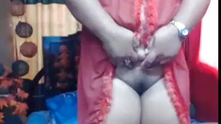 ميلف سكس مترجم مساج