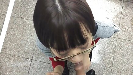 صغيرة مساج سكس مترجم ديك نيكي أورتيغا