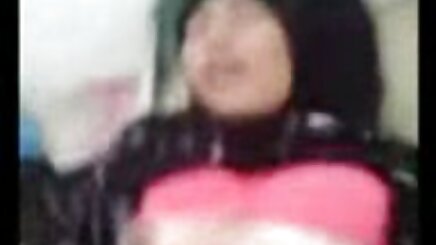 الجنس مع افلام مساج مترجم أي شخص-الأسرة الطبعة (الجزء 10)